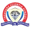 TREASURE SCIENTIA SCHOOL, OWERRI, IMO STATE